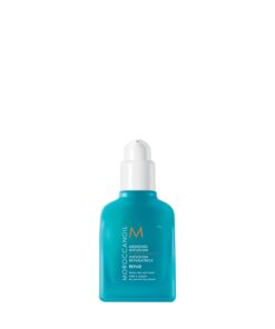 Infusión Reparadora Moroccanoil