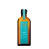 Tratamiento Moroccanoil Original