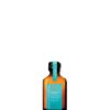 Moroccanoil Treatment For All Hair Types 25 ml
