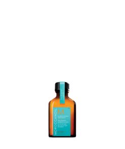 Moroccanoil Treatment For All Hair Types 25 ml