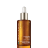 Shimmering Body Oil 50ml RGB