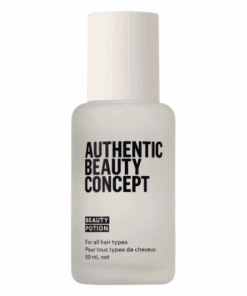 Beauty Potion
