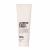 Crema Sensorial Exfoliante 3 En 1