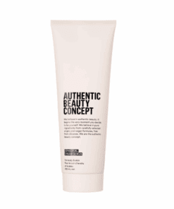 Crema Sensorial Exfoliante 3 En 1