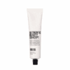 Hand & Hair Light Cream