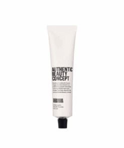 Hand & Hair Light Cream