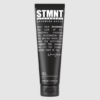 Stmnt Gel Capilar