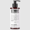 Stmnt Hydro Shampoo