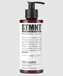 Stmnt Hydro Shampoo