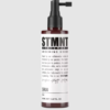 stmnt serum