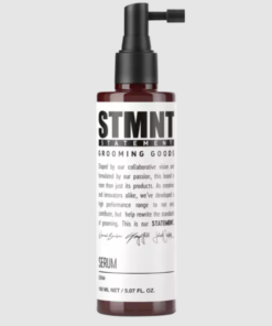 stmnt serum