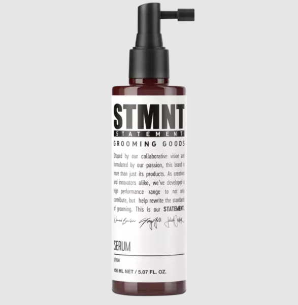 stmnt serum