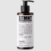 Stmnt Shampoo
