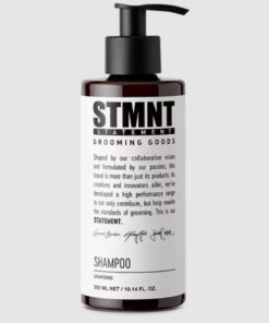 Stmnt Shampoo