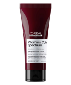 Acondicionador Vitamino Color Spectrum