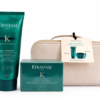 Kit Shampoo+Mascarilla Résistance