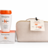 Kit Shampoo+Mascarilla Nutritive