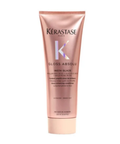 Acondicionador Insta Glaze