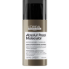 Mascarilla Leave-In Absolut Repair Molecular