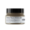 Mascarilla Absolut Repair Molecular