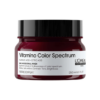 Mascarilla Vitamino Color Spectrum