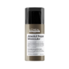 Serum Absolut Repair Molecular