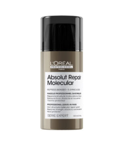 Serum Absolut Repair Molecular