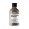 Shampoo Absolut Repair Molecular