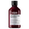 Shampoo Vitamino Color Spectrum