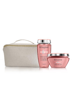 Kit chroma kérastase descuento