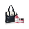 Shampoo+Mascarilla Pro Longer
