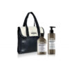 Shampoo+Sérum Absolut Repair Molecular