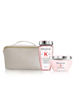 kit Genesis kérastase descuento