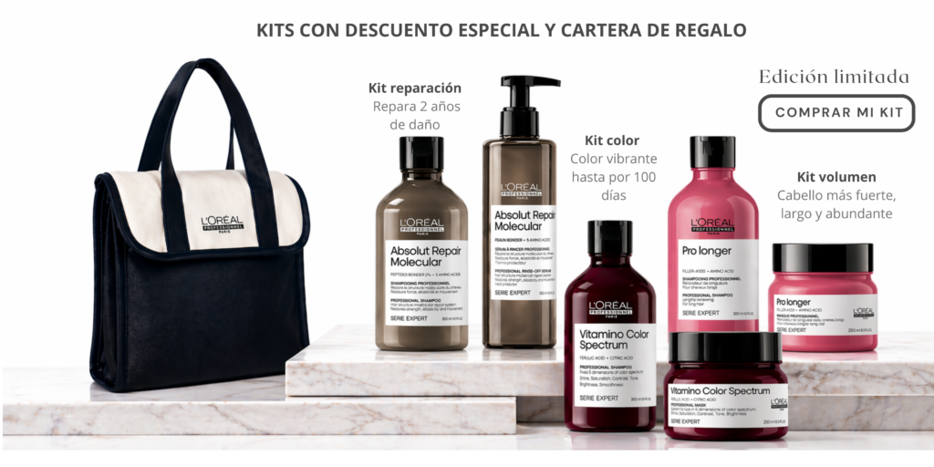 RESERVAR MI KIT