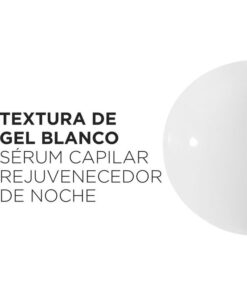 textura de serum nocturno chronologiste